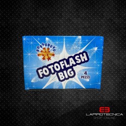 FOTOFLASH BIG