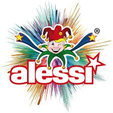 Alessi